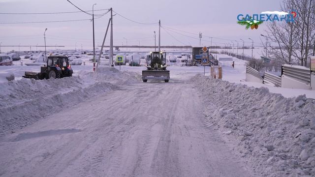 Времена города 14.01.2025 19.30