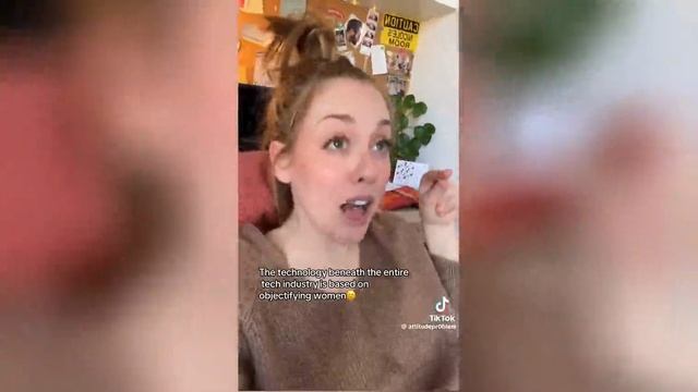 Best video of Tik Tok! 14.01.25 / 10