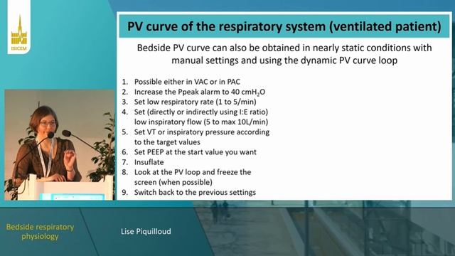 Bedside Resp Phisiol L Piquilloud  (ISICEM 2022)