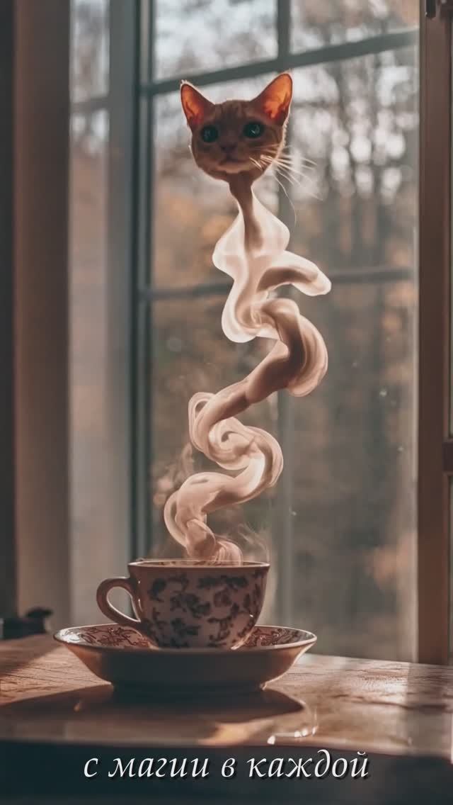 E.M.Craft Мастерская заботы