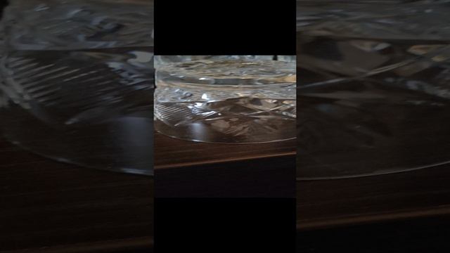 1000007718.mp4