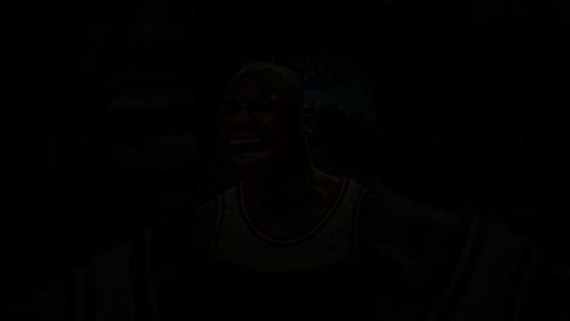 МАЕНКРАВТ БЛИН!!!