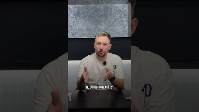 Курсы валют. EXPIM. Danil Cheranev