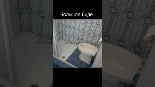 Шедевры дизайна в одном ролике!