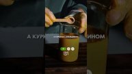 1000035055.mp4