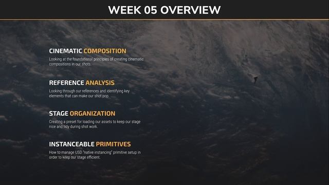 01_Overview