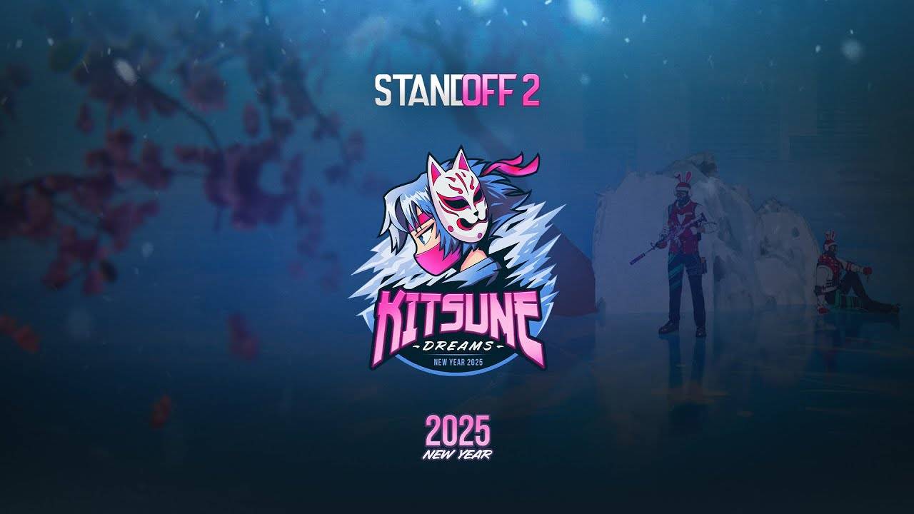 РАЗДАЮ БЕСКОНЕЧНЫЕ ПРОМОКОДЫ В STANDOFF 2 / ХАЛЯВНЫЕ ПРОМОКОДЫ 2025 #shorts