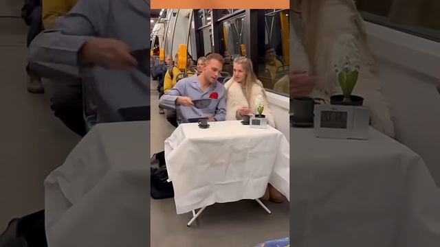 девочки вам бы такое понравилось .mp4