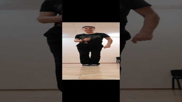 А. С. Меренге