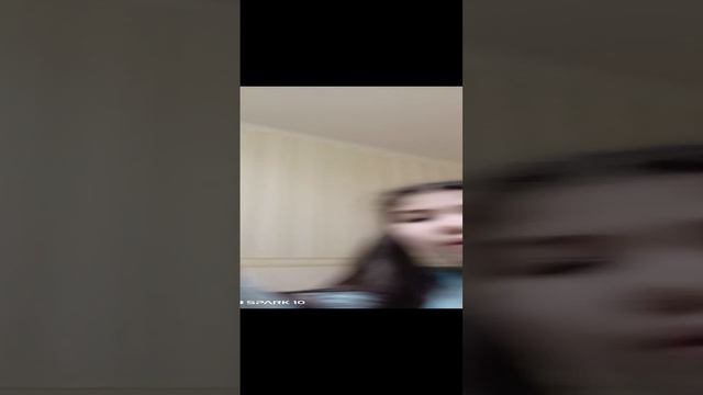 распаковка, подарка.