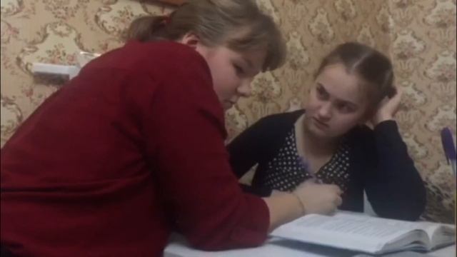 Дети.Тогда\Сейчас.||Golubeva Tatyana||