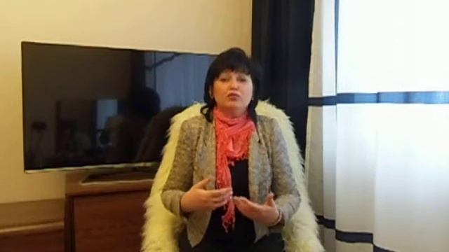 Как за 30 дней запустить свой бизнес в интернет с нуля!