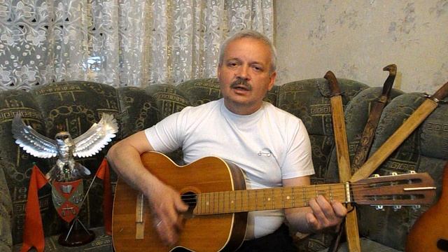Олег_Сычев_Мужская_честь1