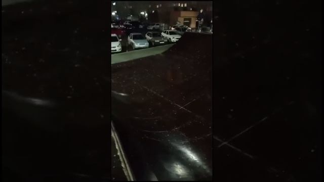 Высота 2 м 10 см вторая часть я скатился