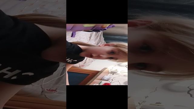у меня мама приехала за мной