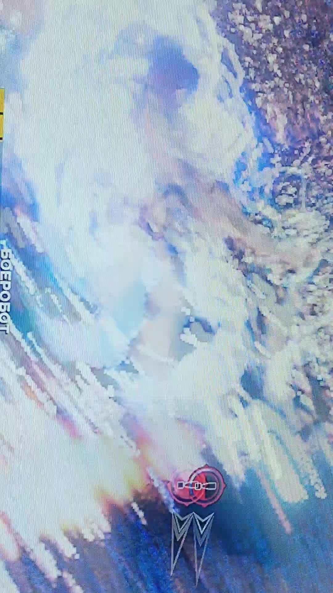 3533