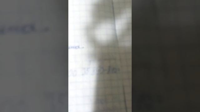 гдз по математике страница 60 номер ❔🔺