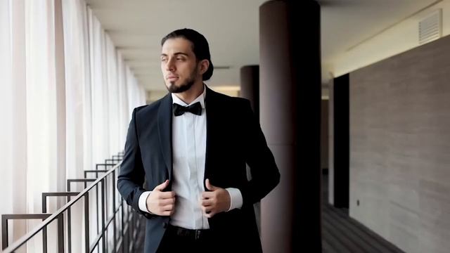 газан все клипы и песни  by egorland —@Gazanmusic