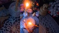 🔥✨ ОБРЯД ОЧИЩЕНИЯ НА СТАРЫЙ НОВЫЙ ГОД 🔥✨