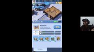 Whiteout Survival Max Level | whiteout survival tips | whiteout survival mod apk