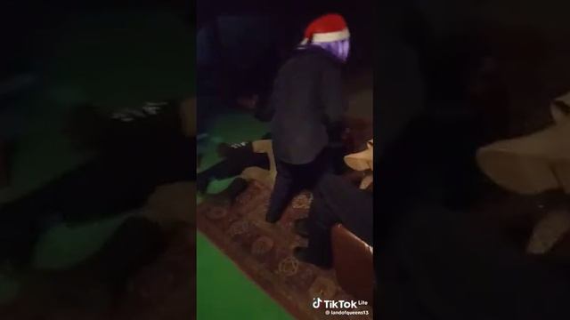 13 карт в реальной жизни