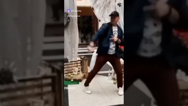 1000003881.mp4