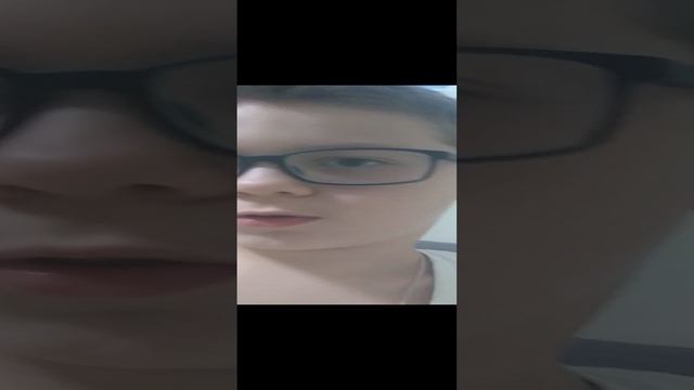 😎Скоро будут свежие как хлеб 🍞 видосы🤙🫵
