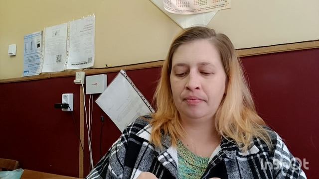 Первые рабочие будни января 🧶🧶🧶