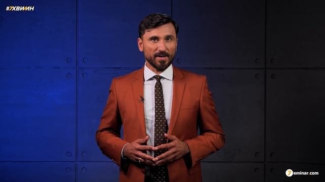 Нульове декларування з 1 вересня: «добровільно» для кого? №52 (283)18.06.2021|Нулевое декларировани