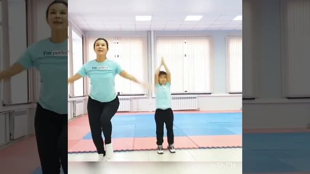 Жоғары сөреден жүгіру техникасы