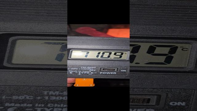 1000031660.mp4