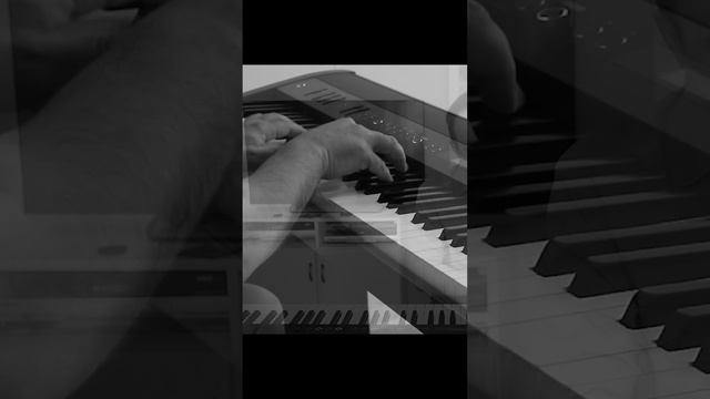 Вениамин Баснер - Белой акации гроздья душистые
