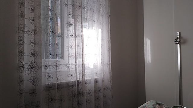 1000067084.mp4