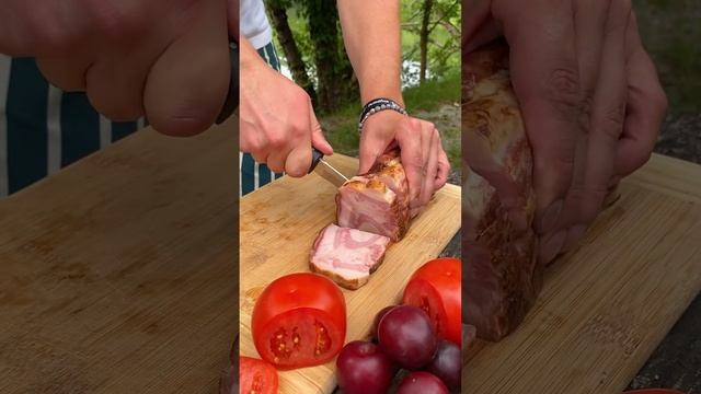 Таких бочек вы еще не видели! #russia #топ
