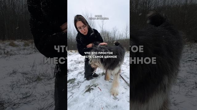 Самое простое в итоге становится самым ценным 🌟