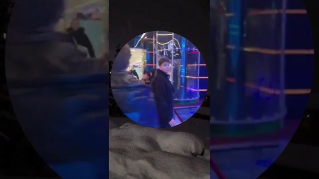 подписочку