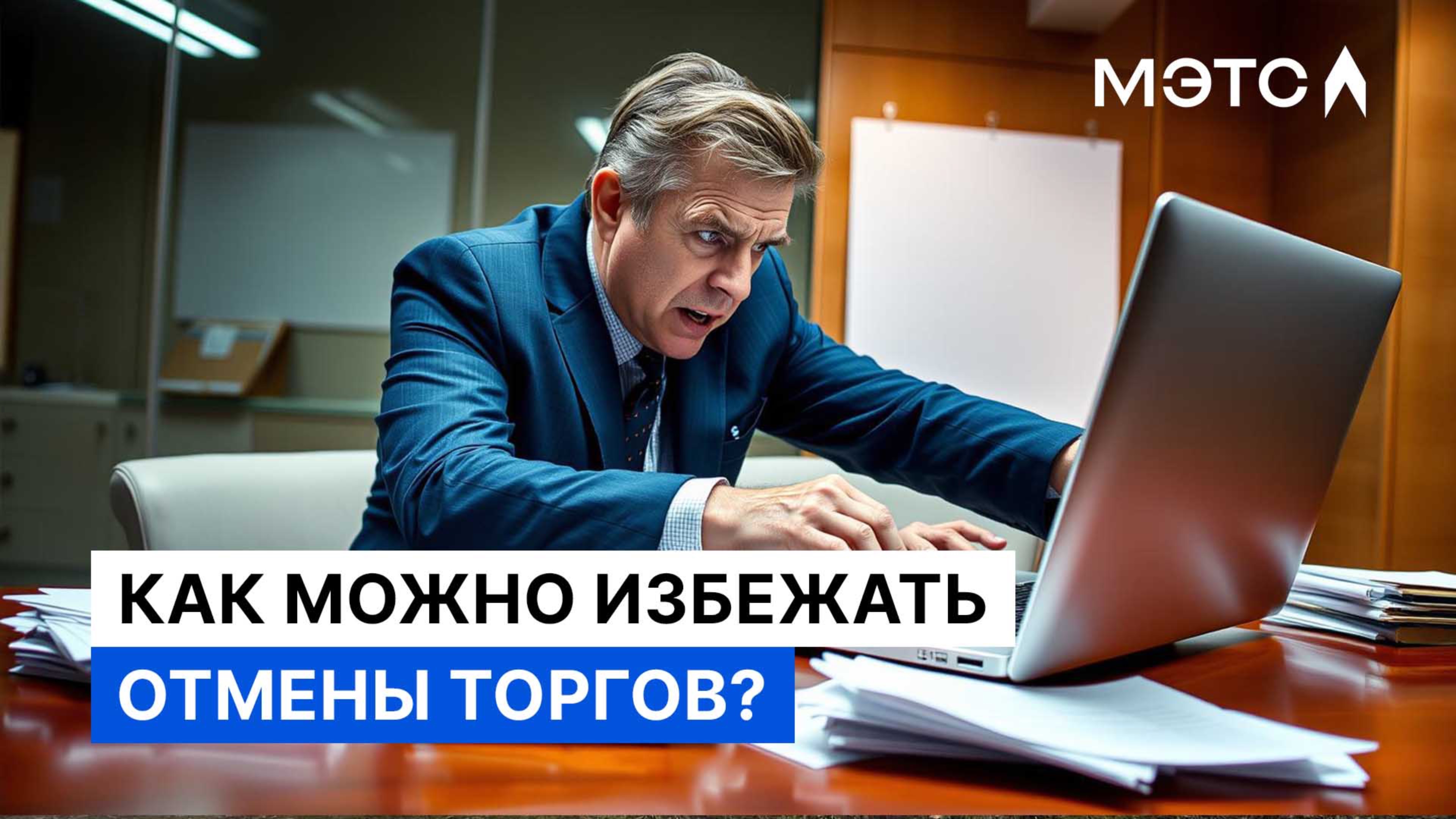 Как избежать срыва торгов из-за проблем с банком: важный совет для арбитражных управляющих.