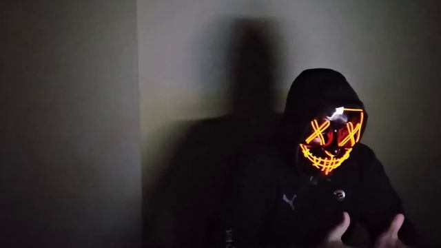 ❌СЛОМАЛ КАССУ мошеннику и заблокировал карту. Алан угрожает и обещает приехать порешать