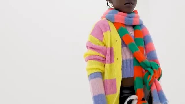 WE ARE INFINITY - FW23 KIDS COLLECTION