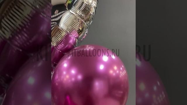 китбэллонс2_MAGIX AVC-AAC MP4_kitballons  nv[92]