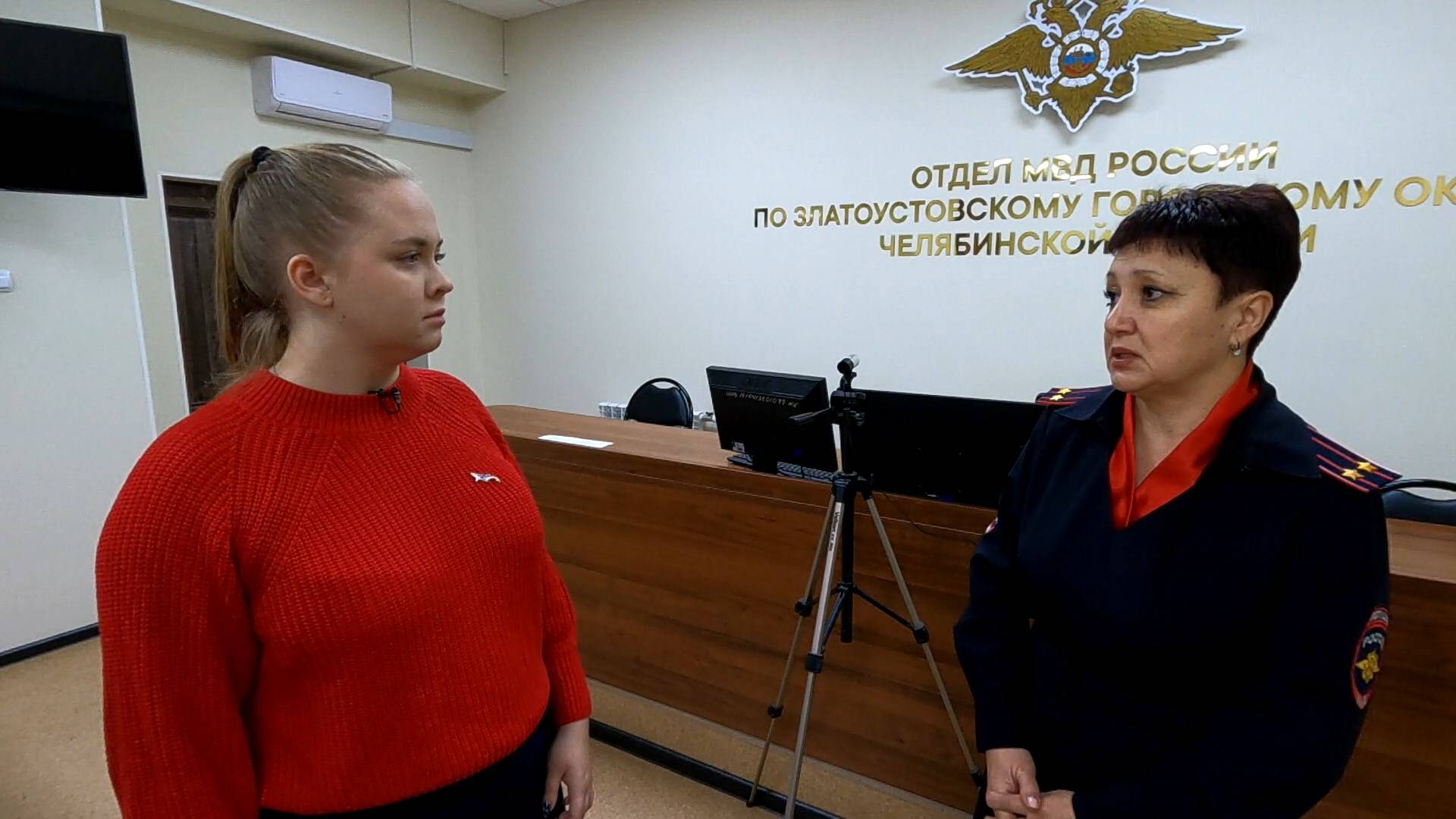 Напоминаем о правилах безопасности в социальных сетях на просторах Интернета