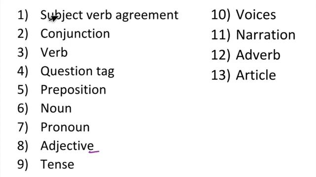 SSC MTS Preparation Subject wise strategy in Tamil, SSC MTS 2021 Tamil