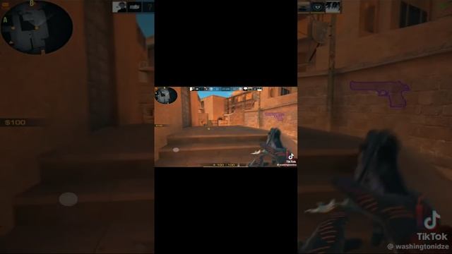 scene_output.mp4