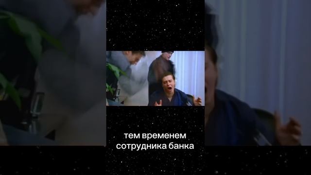 Когда со всем разобрался