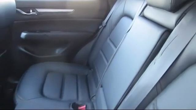 2023 Mazda CX-5 2.5 S Preferred Package Seattle  Bellevue  Renton  Kent  Auburn