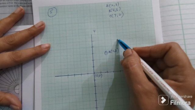 Candid ICSE Mathematics|| class10|| ch 11|| Ex11.2 ||