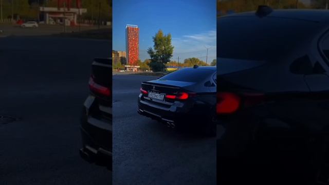 scene_output.mp4