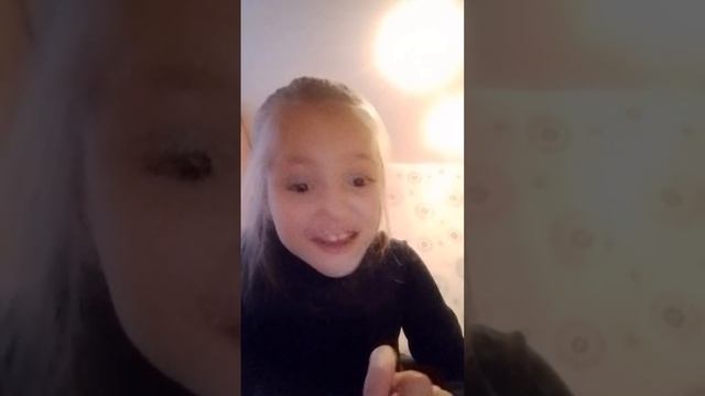что купила айфон 15 про Макс аааа