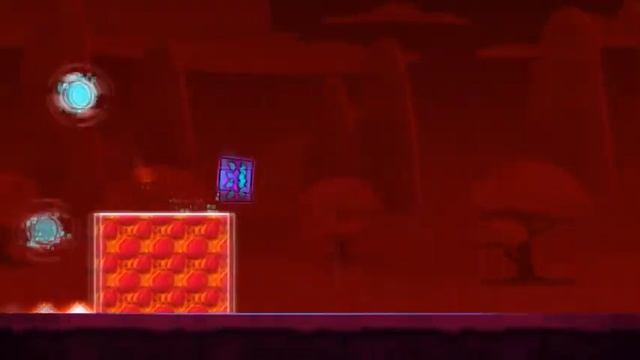 Geometry dash subzero hack