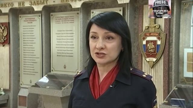 Гости столицы подошли спросить время в итоге избили и ограбили мужчину